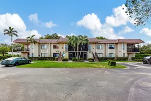 334 Lakeview Dr, Weston, FL 33326 - Photo 52