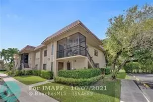 334 Lakeview Dr, Weston, FL 33326 - Photo 42