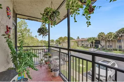 334 Lakeview Drive #204, Weston, FL 33326 - Photo 30