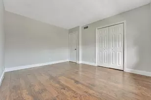 334 Lakeview Dr, Weston, FL 33326 - Photo 32