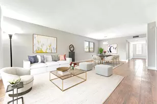 334 Lakeview Dr, Weston, FL 33326 - Photo 16