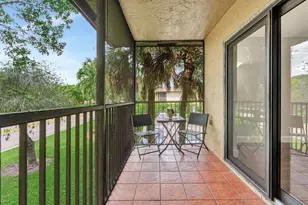 334 Lakeview Dr, Weston, FL 33326 - Photo 20