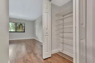334 Lakeview Dr, Weston, FL 33326 - Photo 26