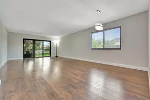 334 Lakeview Dr, Weston, FL 33326 - Photo 38