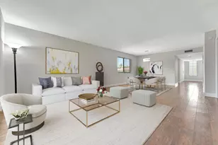 334 Lakeview Dr, Weston, FL 33326 - Photo 1