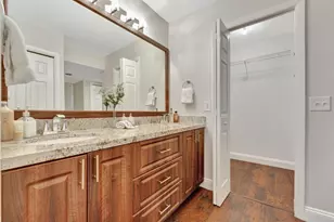 334 Lakeview Dr, Weston, FL 33326 - Photo 22