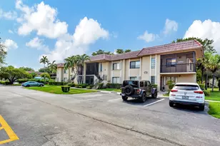 334 Lakeview Dr, Weston, FL 33326 - Photo 50