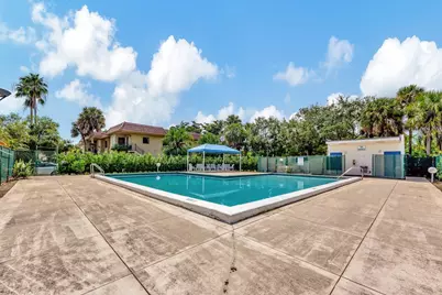 334 Lakeview Drive #204, Weston, FL 33326 - Photo 54