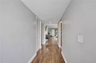334 Lakeview Dr, Weston, FL 33326 - Photo 36