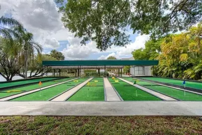 334 Lakeview Drive #204, Weston, FL 33326 - Photo 44