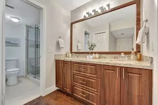334 Lakeview Dr, Weston, FL 33326 - Photo 22