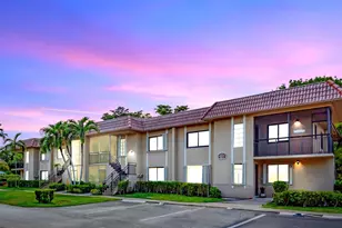 334 Lakeview Dr, Weston, FL 33326 - Photo 10