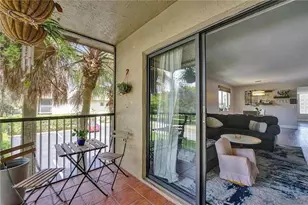 334 Lakeview Dr, Weston, FL 33326 - Photo 36