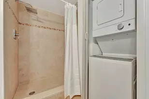 334 Lakeview Dr, Weston, FL 33326 - Photo 34