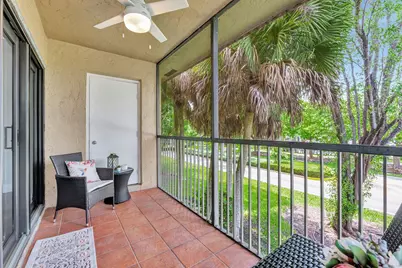 334 Lakeview Drive #204, Weston, FL 33326 - Photo 20