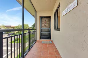 334 Lakeview Dr, Weston, FL 33326 - Photo 36