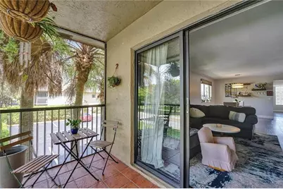 334 Lakeview Drive #204, Weston, FL 33326 - Photo 34