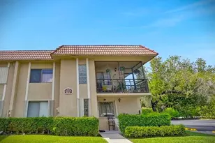 334 Lakeview Dr, Weston, FL 33326 - Photo 42