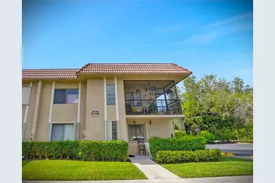 334 Lakeview Drive #204, Weston, FL 33326 - Photo 44