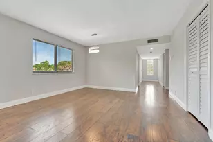 334 Lakeview Dr, Weston, FL 33326 - Photo 38