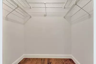 334 Lakeview Drive #204, Weston, FL 33326 - Photo 26