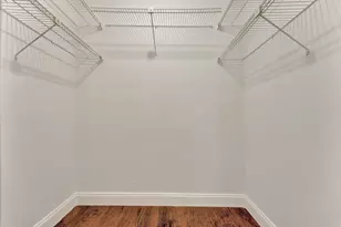 334 Lakeview Dr, Weston, FL 33326 - Photo 26