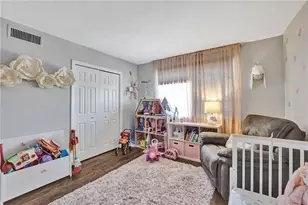 334 Lakeview Dr, Weston, FL 33326 - Photo 30