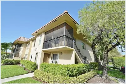 334 Lakeview Drive #204, Weston, FL 33326 - Photo 56