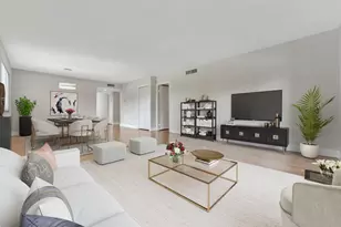334 Lakeview Dr, Weston, FL 33326 - Photo 14