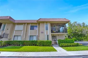 334 Lakeview Dr, Weston, FL 33326 - Photo 12
