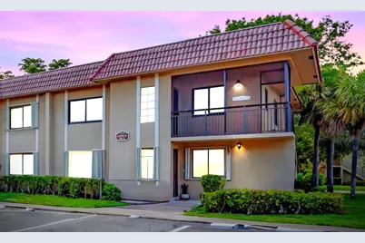 334 Lakeview Drive #204, Weston, FL 33326 - Photo 58