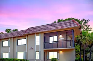 334 Lakeview Dr, Weston, FL 33326 - Photo 58