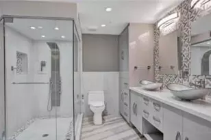 3020 NE 32nd Ave, Fort Lauderdale, FL 33308 - Photo 12