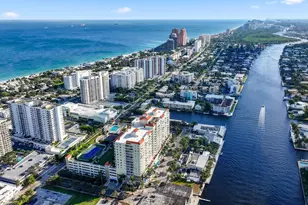 3020 NE 32nd Ave, Fort Lauderdale, FL 33308 - Photo 1