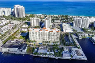 3020 NE 32nd Ave, Fort Lauderdale, FL 33308 - Photo 18