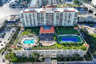 3020 NE 32nd Ave, Fort Lauderdale, FL 33308 - Photo 14