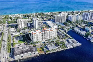 3020 NE 32nd Ave, Fort Lauderdale, FL 33308 - Photo 22