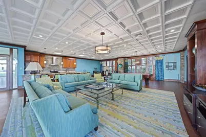 3020 NE 32nd Avenue #1512, Fort Lauderdale, FL 33308 - Photo 32