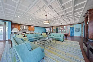 3020 NE 32nd Ave, Fort Lauderdale, FL 33308 - Photo 32