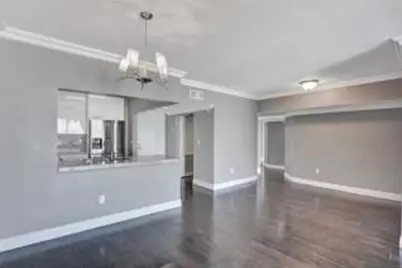 3020 NE 32nd Avenue #1512, Fort Lauderdale, FL 33308 - Photo 4