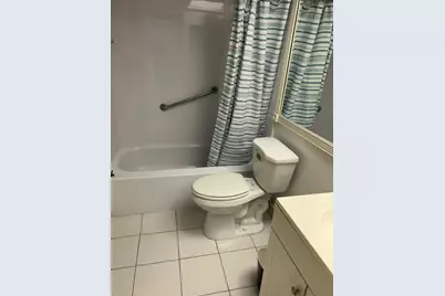 [Address not provided], Coconut Creek, FL 33066 - Photo 14