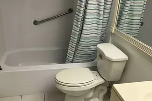 [Address not provided], Coconut Creek, FL 33066 - Photo 14