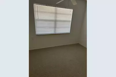 [Address not provided], Coconut Creek, FL 33066 - Photo 12