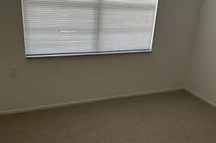 [Address not provided], Coconut Creek, FL 33066 - Photo 12