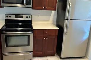 [Address not provided], Coconut Creek, FL 33066 - Photo 8