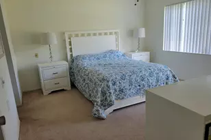 [Address not provided], Pompano Beach, FL 33066 - Photo 8