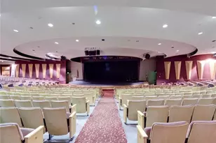 [Address not provided], Pompano Beach, FL 33066 - Photo 4