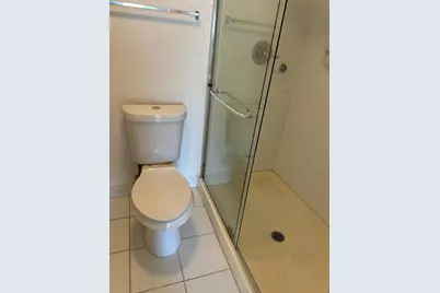 [Address not provided], Coconut Creek, FL 33066 - Photo 16