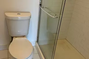 [Address not provided], Coconut Creek, FL 33066 - Photo 16