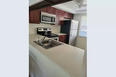 [Address not provided], Coconut Creek, FL 33066 - Photo 1